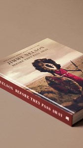 Jimmy Nelson on Reels