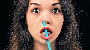 2.5M views · 1.4K reactions | 27 IDEAS GRACIOSAS QUE TÚ MISMO PUEDES HACER: | Ideas en 5 minutos Chicas | Facebook