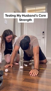 426K views · 4.4K reactions | I thought he meant put another one down  #husbandandwifecomedy #marriagehumor #relationshiphumor #familyhumor | Kelley Lorraine | Facebook