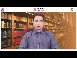 Understanding modern library standards: MARC 21 and Dublin Core (LIB)