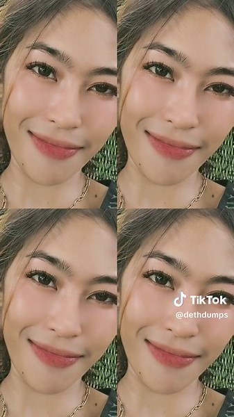 Popular TikTok Dance Compilation