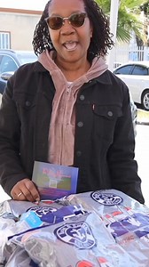 You can make a difference in your community by partnering with the Bay Area Rescue Mission. Join hands with us to serve those in need and bring positive change to the lives of many. Together, we can create a better future for our community. | Bay Area Rescue Mission | Facebook