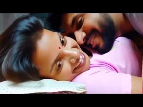 4K] Breastfeeding with Aoki | Tips & Breast Pump Tutorial | Pump With Me #breastpump #breastfeeding