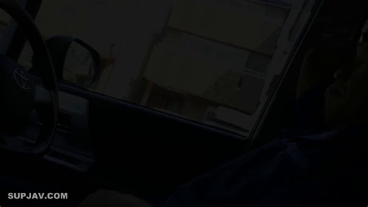 RT @phimav1234: NHDTC-159 中に出してもいいから止まってください！！！押さえつけて逃がさないエンドレス奥突きバウンドピストンでイキ壊れた女5　巨乳人妻編💦💦💦
