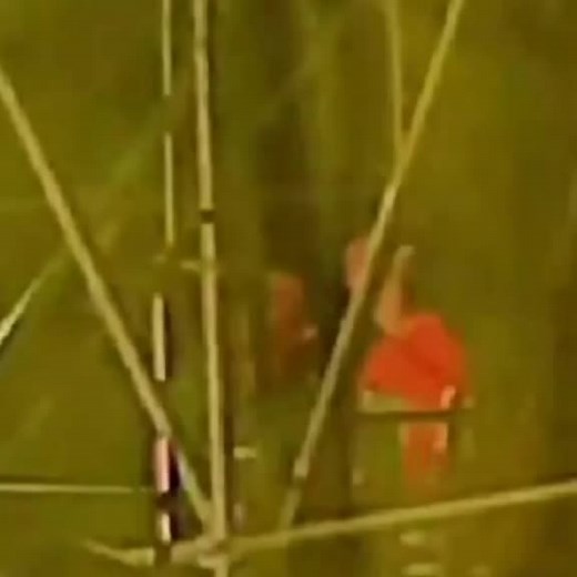 มันเค้าแหละ☺️#ไบร์ทวิน #brightwin #bbrightvc #winmetawin #bmmf11 #bmmf11xbrightwin