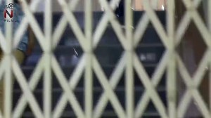 11K views · 140 reactions | कॉलेज टीचर से प्यार - College Teacher Se Pyaar - True Romantic Love Story - RK FILMS | Beautiful Girl | Facebook