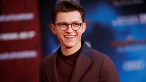 3 yıl sonra sunuculu olarak yapılacak Oscar töreninde en büyük aday Tom Holland