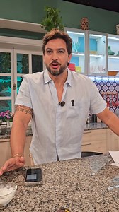 2.1K views · 18 reactions |  ¿Listos para viajar en el tiempo,...