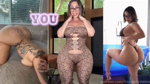 You keep scrolling on my page so you might as well bust some musty thick ropes 😵‍💫🥛I finally have 7+ hours of unseen full edits only on patreon so that is my main focus , I upload weekly so enjoy this little compilation 🩷✦ full edits here → https://t.co/AdZlGRcKPI ✦