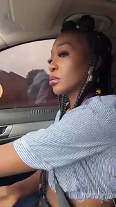 Poor Karole go and work! #chekecha | Karole Kasita