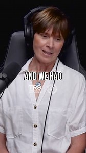 1.8K views · 11 reactions | Improve Mental and Emotional Health with...