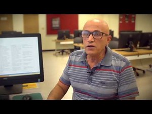 Validity, reliability of grading rubrics