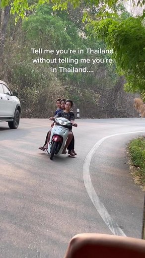 Montana | Travels on TikTok