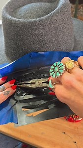 America is looking so ugly lately😔 #Gypsyjaybird #justice #liberty #godblessamerica | Gypsy_Jaybird Boutique VIP