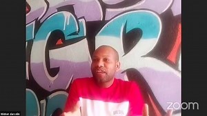 2.3K views · 110 reactions | Comunidad Haitiana en Chile on Reels | Facebook