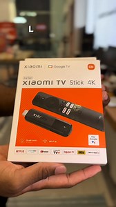 11K views · 31 reactions |  ¡El Nuevo Integrante que tu Casa...