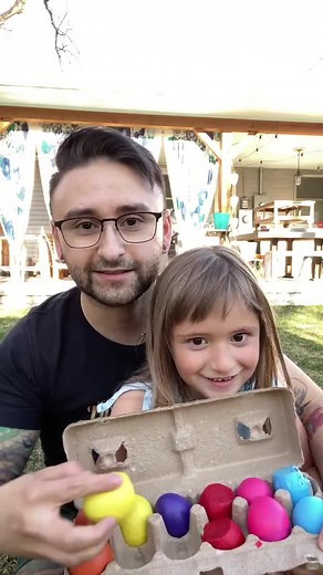 Robot Ramon on TikTok