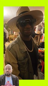 Recent fashion trend from Nigy Boy #vrial #trendingpost #Gaza #nigyboy #vybzkartel | Conroy Harding