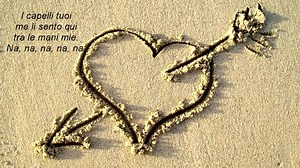 16 reactions | Innamorata  Jacky James | Canzoni dimenticate 2 | Facebook