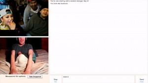 Big Cock Shock - Asian Problems - Reaction Video