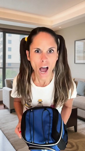 Teaching Integrity 101: No Grade Hacking Allowed 🚨📚 #tiredteacher #teachertired #fypシ #imabunker #storytime #pov #bunker #teacher #burntoutteachers #teachersbelike #teacherfunny #dontbeabunker #teacherprob #teachertok #teacherprobs #pyf #teachersontiktok #teacherlife #fyp #mrsbunker #tiktok #teachers #teachersoftiktok #foryou #story #burntoutteachers