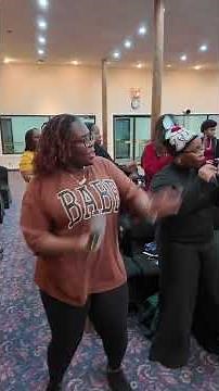 Vincent Bohanan - He Got Up