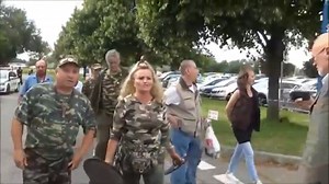 13K views · 256 reactions | Nová hymna SR | Ovčiansky tribunál | Facebook