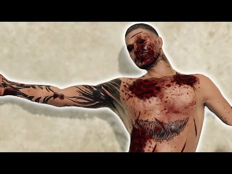 GTA 5 RP A ZERO ! #23 (C'est la fin , Adieu…)