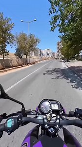 657K views · 3.7K reactions | Girl biker survives the worst day of her life  ️ #Girl #Bikeking #Bikerlife #Glintshorts | Man women | Facebook