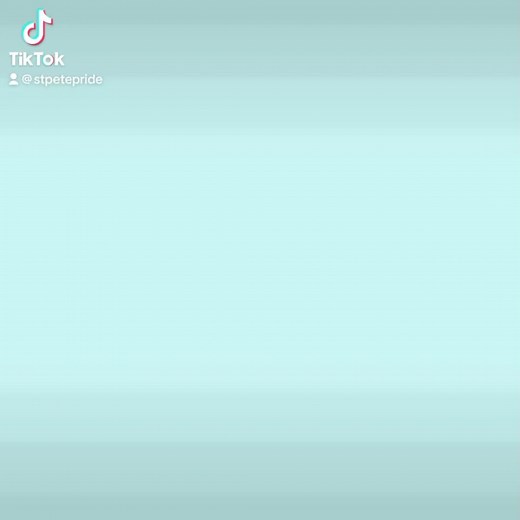 1.3K views | It's First Fri-Gay here in St Pete! Join us for Pride Month Kickoff Block Party, presented by Metro Inclusive Health. 2 djs, live entertainment, St Pete Pride merch, and more! Come out to Central Ave and support your favorite local establishments and the LGBTQIA+ community. #stpetepride #ypucantstoppride | St Pete Pride | Facebook