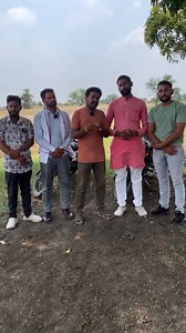 Dharmendra Rai on Reels