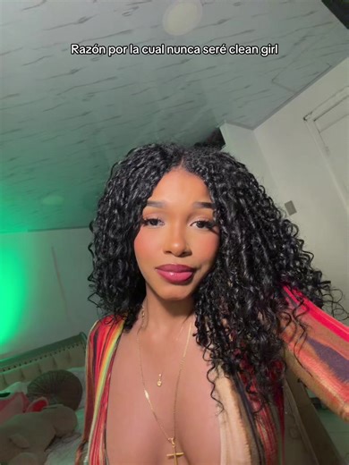 Videos de Maria Villalobos (@mariavr1605) con “47 - Anuel AA & Ñengo Flow & Sinfonico”