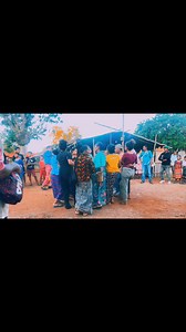 19K views · 108 reactions | TEBE | Hula Hula Dansa Timor | Facebook