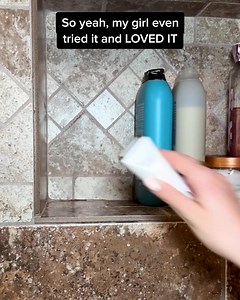 1.5K views | Introducing The Lawn Mower® 5.0 Ultra White Hot Special Edition trimmer with gold accents and gold blades. Get yours before they're gone! ✔️ Online Exclusive ✔️ Limited Quantities Available ✔️ Free Shipping | MANSCAPED | Facebook