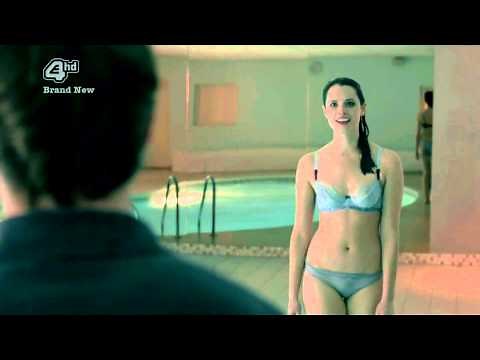 Hannah Britland in Skins (S07E05) HD