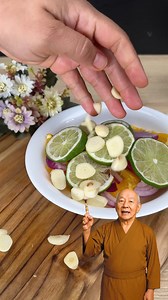 #recipe #tea | Tasty Recipes