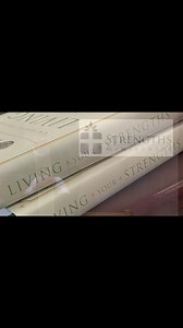 St. Matthew Catholic Church on Reels | Facebook