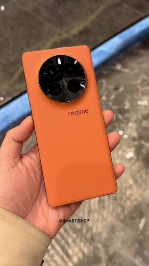 Realme GT5 Pro First Impressions 樂樂樂 SMART-SHOP #everyone #highlight #OnlySmartShop #REALME | SMART-SHOP | Facebook