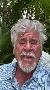 Tomorrow night is Rocky Horror Picture Show, hosted by Barry Bostwick! Only a handful of tickets remain, so get them while you can! Here's Barry to tell you more! | The Keswick Theatre