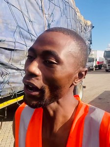 73K views · 8.7K reactions | Steve received his salary ✌️沈沈 There is a verry small problem only eish this boss always wants us to fight #ShareThisPost ✌️ #payday for Steve  #december | Zata Zw | Facebook