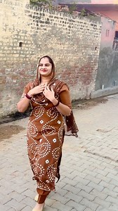 152K views · 2.3K reactions | Order No 8168824526 #collection #onlineshopping #topcollection #shorts #suit #collections | MrMrs Lather | Facebook