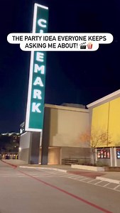 5.1K views · 16 reactions |  Private Movie Party = Instant...