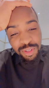 1.6K views · 114 reactions | Quick recovery to me  Travi Da Blogga | Travi Da Blogga | Facebook