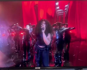 UNC Charlotte Alumni on Reels