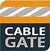 Cable Gate | Perth Access Control Security Systems
