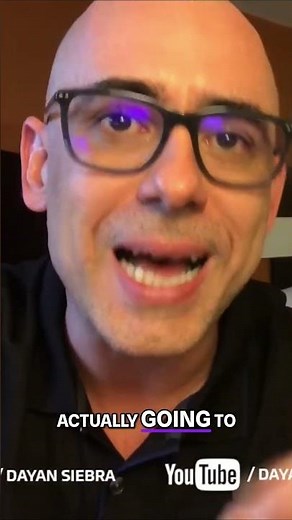 Practical Steps for Safer Anal Sex Ultimate Guide for Beginners