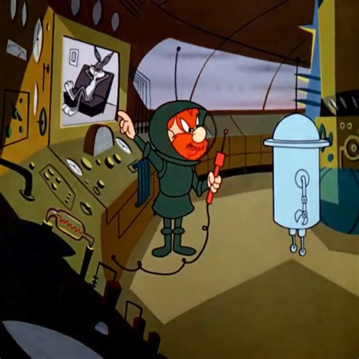 107K views · 4.6K reactions | #cartoon #classic #funny #best #cartoon20255 | Cartoon Videos | Facebook