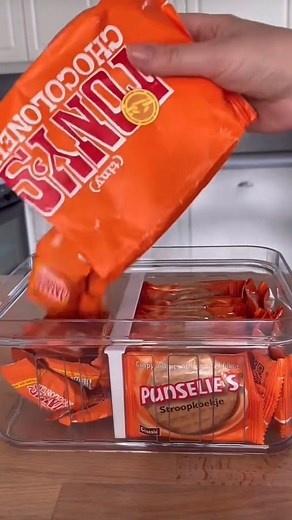 Random Restock #asmr #asmrvideo #asmrsounds #organizedhomes #restock #restockasmr #virals #video #instagram | Home Sweet Home