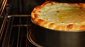 Sfatul specialiștilor pentru masa de Paște: Ce remedii naturiste ne ajută la digestie și ce greșeli să evităm