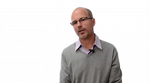 Johannes Walter | DNA Replication in Cancer Cell Biology